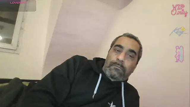 Snapshot of masterskorp chatting on February 3, 2026, 6:24 pm masterskorp online show from February 3, 2026, 6:24 pm