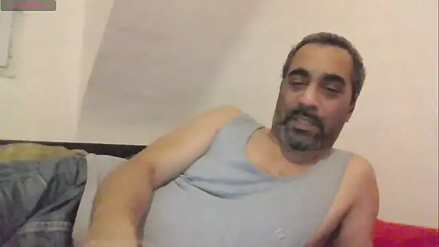 Snapshot of masterskorp chatting on February 5, 2026, 7:51 pm masterskorp online show from February 5, 2026, 7:51 pm