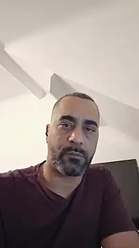 Snapshot of masterskorp chatting on February 13, 2026, 7:54 pm masterskorp online show from February 13, 2026, 7:54 pm