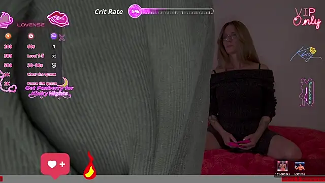 Snapshot of masterskorp chatting on February 15, 2026, 7:54 pm masterskorp online show from February 15, 2026, 7:54 pm