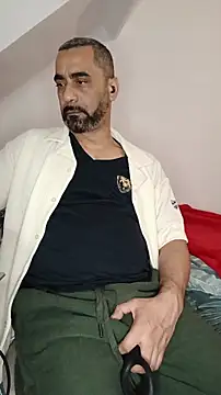 Snapshot of masterskorp chatting on February 23, 2026, 7:33 pm masterskorp online show from February 23, 2026, 7:33 pm