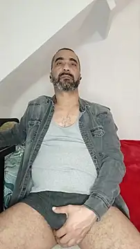 Snapshot of masterskorp chatting on February 26, 2026, 8:41 pm masterskorp online show from February 26, 2026, 8:41 pm