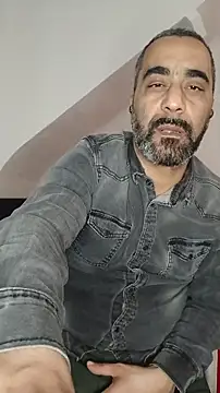 Snapshot of masterskorp chatting on February 27, 2026, 8:09 pm masterskorp online show from February 27, 2026, 8:09 pm