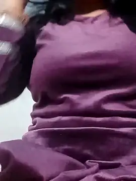 ritu7755 online show from February 4, 2026, 5:08 pm