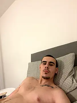 harveyterrence online show from January 14, 2026, 1:33 am