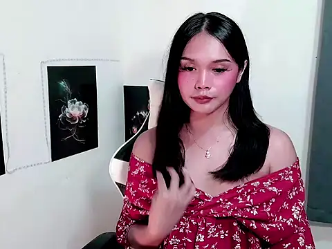 Snapshot of Hard_lovely_Dick69 chatting on February 13, 2026, 3:35 am Hard lovely Dick69 online show from February 13, 2026, 3:35 am