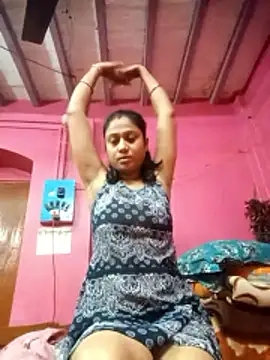 Snapshot of Hooghlypinkivabi chatting on January 18, 2026, 3:16 pm Hooghlypinkivabi online show from January 18, 2026, 3:16 pm