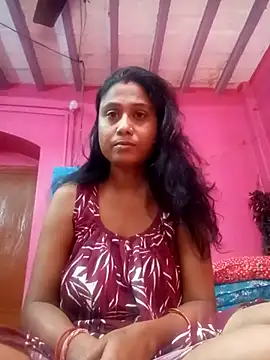 Snapshot of Hooghlypinkivabi chatting on January 19, 2026, 8:07 am Hooghlypinkivabi online show from January 19, 2026, 8:07 am