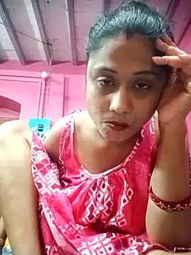 Snapshot of Hooghlypinkivabi chatting on February 1, 2026, 2:15 pm Hooghlypinkivabi online show from February 1, 2026, 2:15 pm