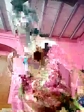 Snapshot of Hooghlypinkivabi chatting on February 7, 2026, 11:47 am Hooghlypinkivabi online show from February 7, 2026, 11:47 am