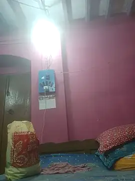 Snapshot of Hooghlypinkivabi chatting on February 8, 2026, 1:47 pm Hooghlypinkivabi online show from February 8, 2026, 1:47 pm