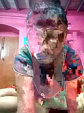 Snapshot of Hooghlypinkivabi chatting on February 10, 2026, 12:53 pm Hooghlypinkivabi online show from February 10, 2026, 12:53 pm