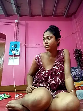 Snapshot of Hooghlypinkivabi chatting on February 17, 2026, 2:13 pm Hooghlypinkivabi online show from February 17, 2026, 2:13 pm