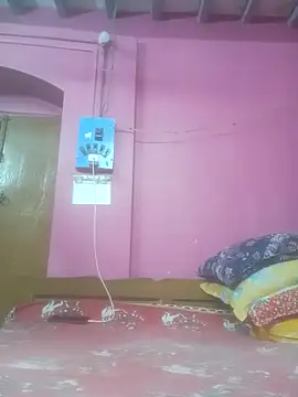 Snapshot of Hooghlypinkivabi chatting on February 19, 2026, 12:45 pm Hooghlypinkivabi online show from February 19, 2026, 12:45 pm