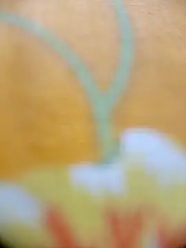 Snapshot of Hooghlypinkivabi chatting on February 20, 2026, 2:28 pm Hooghlypinkivabi online show from February 20, 2026, 2:28 pm