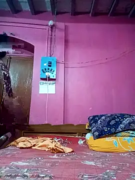 Snapshot of Hooghlypinkivabi chatting on February 21, 2026, 2:18 pm Hooghlypinkivabi online show from February 21, 2026, 2:18 pm