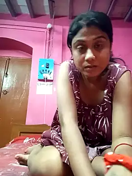 Snapshot of Hooghlypinkivabi chatting on February 22, 2026, 2:04 pm Hooghlypinkivabi online show from February 22, 2026, 2:04 pm