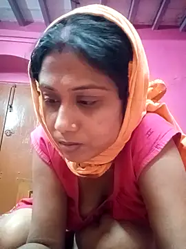 Snapshot of Hooghlypinkivabi chatting on February 25, 2026, 12:59 pm Hooghlypinkivabi online show from February 25, 2026, 12:59 pm