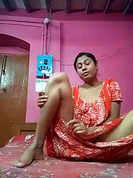 Snapshot of Hooghlypinkivabi chatting on February 26, 2026, 12:48 pm Hooghlypinkivabi online show from February 26, 2026, 12:48 pm