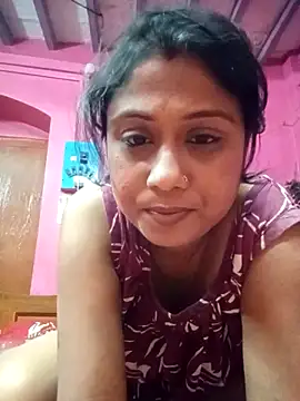 Snapshot of Hooghlypinkivabi chatting on February 27, 2026, 2:17 pm Hooghlypinkivabi online show from February 27, 2026, 2:17 pm