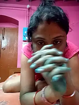 Snapshot of Hooghlypinkivabi chatting on March 3, 2026, 3:07 pm Hooghlypinkivabi online show from March 3, 2026, 3:07 pm