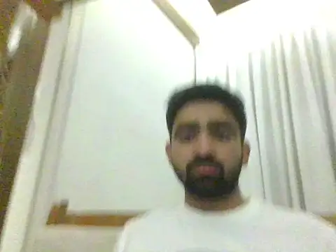 Snapshot of rajj3599 chatting on December 22, 2025, 1:30 pm rajj3599 online show from December 22, 2025, 1:30 pm