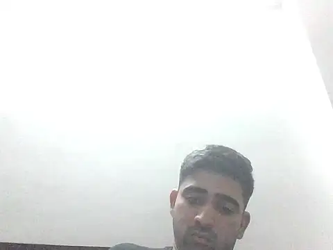 Snapshot of rajj3599 chatting on January 7, 2026, 3:03 pm rajj3599 online show from January 7, 2026, 3:03 pm