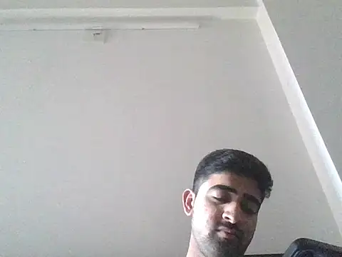 Snapshot of rajj3599 chatting on January 9, 2026, 8:06 am rajj3599 online show from January 9, 2026, 8:06 am