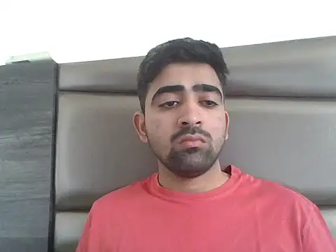 Snapshot of rajj3599 chatting on January 11, 2026, 8:08 am rajj3599 online show from January 11, 2026, 8:08 am