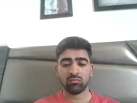 Snapshot of rajj3599 chatting on January 12, 2026, 7:57 am rajj3599 online show from January 12, 2026, 7:57 am