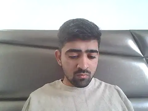 Snapshot of rajj3599 chatting on January 13, 2026, 3:45 am rajj3599 online show from January 13, 2026, 3:45 am