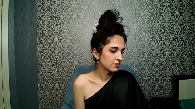 Mira Sirena online show from January 14, 2026, 10:43 am