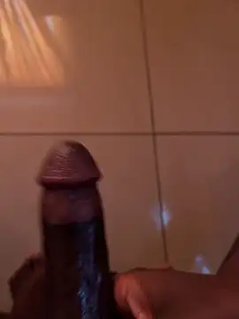 Snapshot of Daddy3rdlegx chatting on March 20, 2026, 12:54 pm Daddy3rdlegx online show from March 20, 2026, 12:54 pm