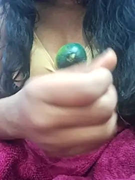 telugupilla0925 online show from January 19, 2026, 9:24 am