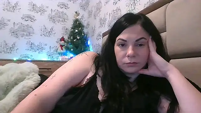 Snapshot of SKYNate chatting on January 7, 2026, 9:34 am SKYNate online show from January 7, 2026, 9:34 am