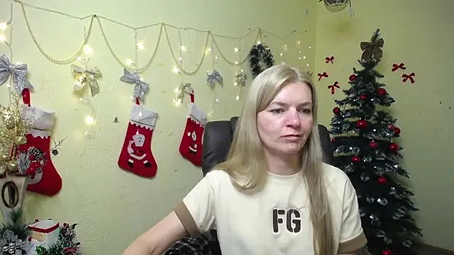 Snapshot of MelissaTyler chatting on January 5, 2026, 5:27 pm MelissaTyler online show from January 5, 2026, 5:27 pm