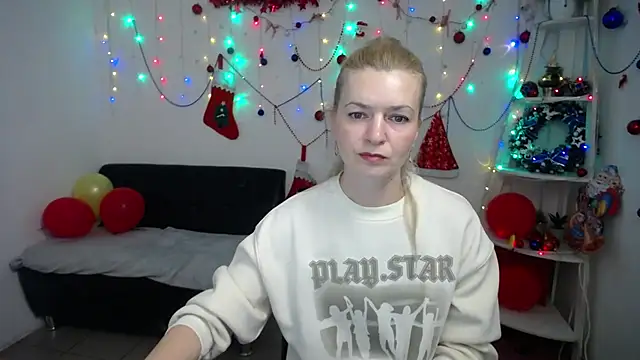 Snapshot of MelissaTyler chatting on January 9, 2026, 12:08 pm MelissaTyler online show from January 9, 2026, 12:08 pm