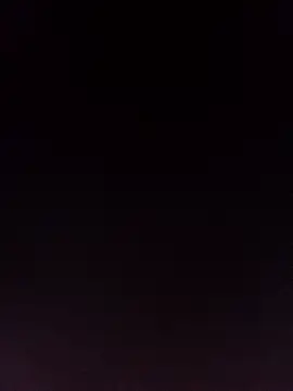 Snapshot of goldenstrips295 chatting on January 14, 2026, 8:47 pm goldenstrips295 online show from January 14, 2026, 8:47 pm