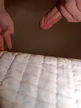 RecuerdameGansito online show from January 14, 2026, 4:40 am