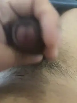 mouraerik123 online show from March 5, 2026, 2:13 pm