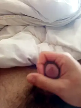 kingmiko12 online show from January 6, 2026, 12:42 pm