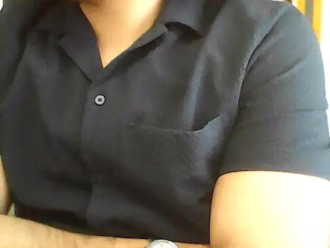 kingmiko12 online show from March 24, 2026, 9:47 am