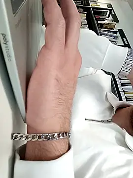 kingmiko12 online show from March 27, 2026, 1:44 pm