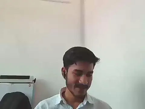Snapshot of badaa_lund chatting on April 1, 2026, 6:58 am badaa lund online show from April 1, 2026, 6:58 am