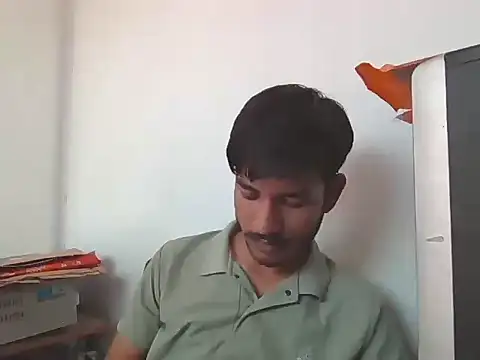 Snapshot of badaa_lund chatting on April 4, 2026, 10:46 am badaa lund online show from April 4, 2026, 10:46 am