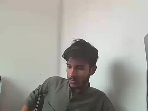 Snapshot of badaa_lund chatting on April 11, 2026, 7:45 am badaa lund online show from April 11, 2026, 7:45 am