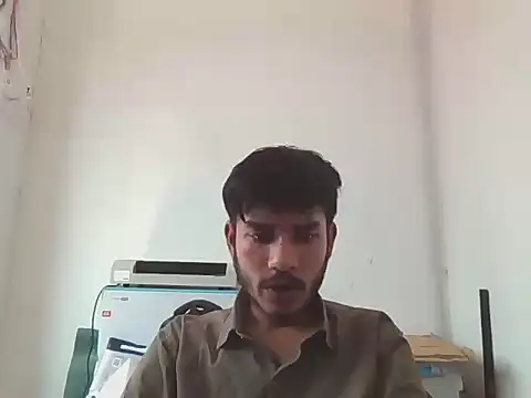 Snapshot of badaa_lund chatting on April 18, 2026, 9:13 am badaa lund online show from April 18, 2026, 9:13 am