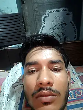 Snapshot of badaa_lund chatting on May 5, 2026, 2:47 pm badaa lund online show from May 5, 2026, 2:47 pm
