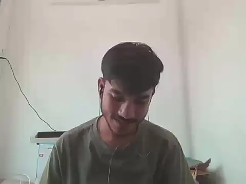 Snapshot of badaa_lund chatting on May 19, 2026, 8:53 am badaa lund online show from May 19, 2026, 8:53 am