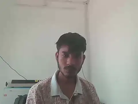 Snapshot of badaa_lund chatting on May 22, 2026, 9:15 am badaa lund online show from May 22, 2026, 9:15 am